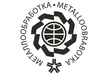 International Specialized Exhibitions «Metalloobrabotka-2018»