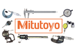 Scientific and Technical Symposium «Mitutoyo: 50 Years in Europe»