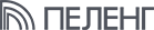логотип компании, оставившей отзыв