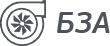 логотип компании, оставившей отзыв